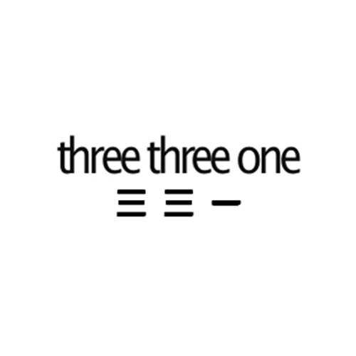三三一threethreeone_企业商标大全_商标信息查询_爱企查