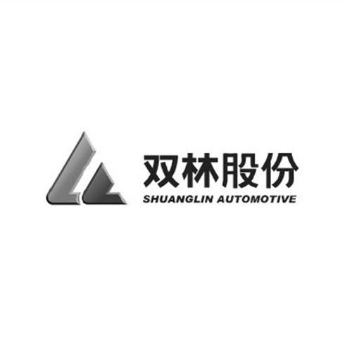 双林股份shuanglinautomotivell_企业商标大全_商标信息查询_爱企查