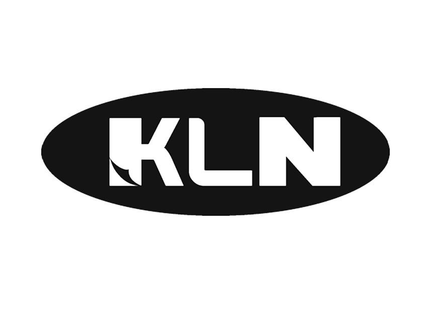 宁波科莱恩新材料科技有限公司