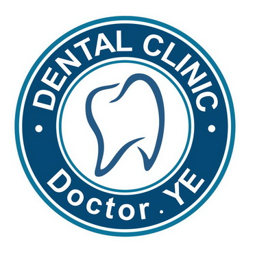dentalclinic图片