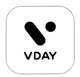 vday                                      