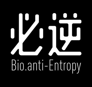  em>anti /em>- em>entropy /em>