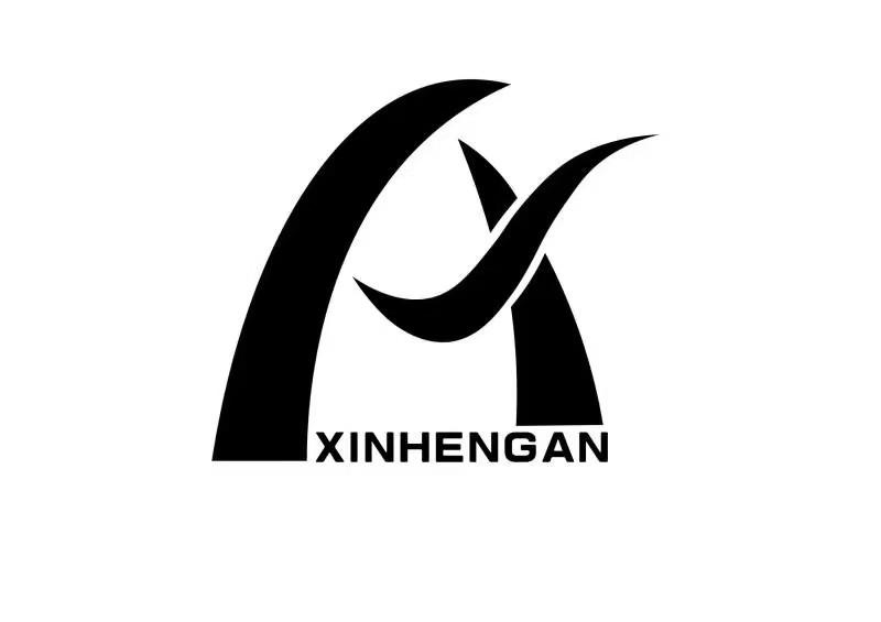 xinhengan