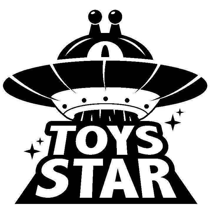  em>toys /em>  em>star /em>