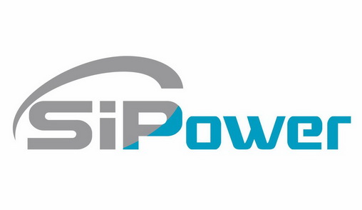 sipower - 商标 - 爱企查