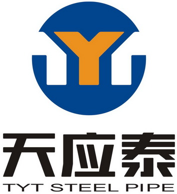 天应泰 tyt steel pipe