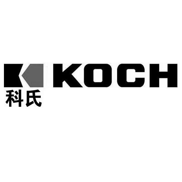 科氏 em>koch/em>