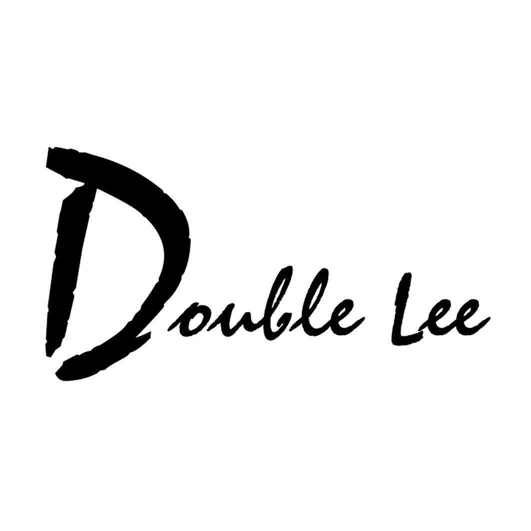 double lee