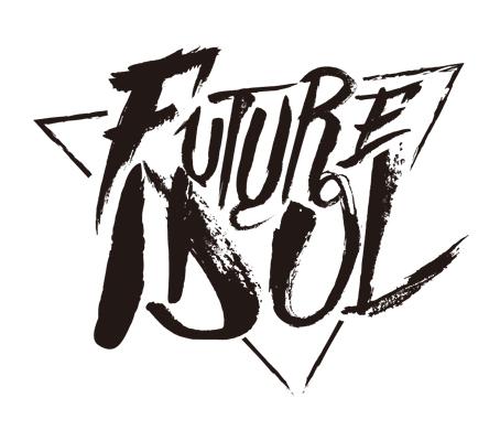  em>future /em>  em>idol /em>