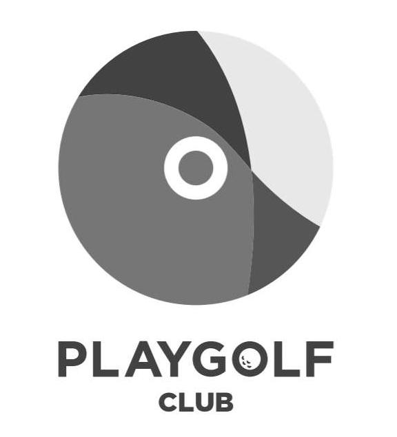  em>play /em> em>golf /em> club