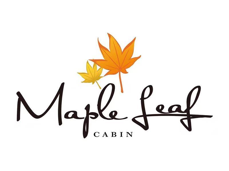  em>maple /em>  em>leaf /em>  em>cabin /em>