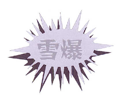 雪爆- 企业商标大全 - 商标信息查询 - 爱企查