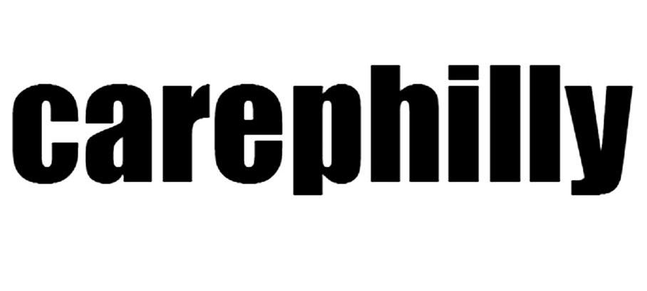  em>care /em>philly