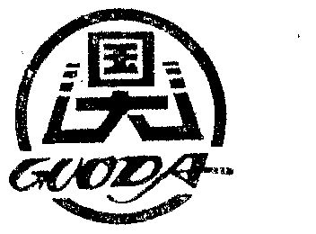 商标名称国大国际分类第30类-方便食品商标状态商标注