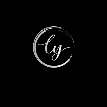 ly - 商标 - 爱企查