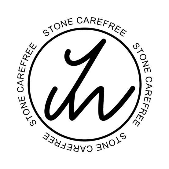 jw stone carefree