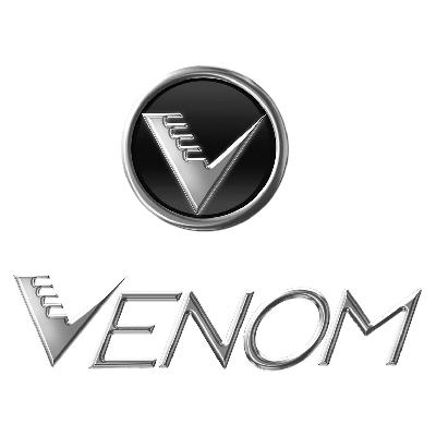 venomlogo图片