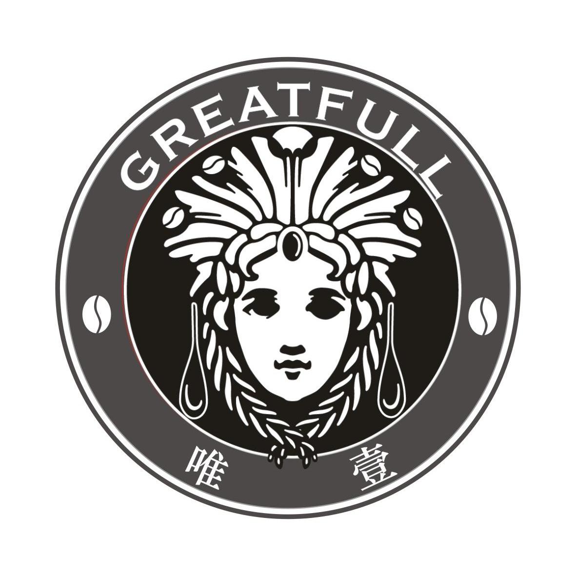 第43类-餐饮住宿商标申请人:珠海市唯一食品有限公司办理/代理机构