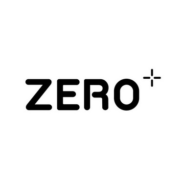 zero  - 商标 - 爱企查