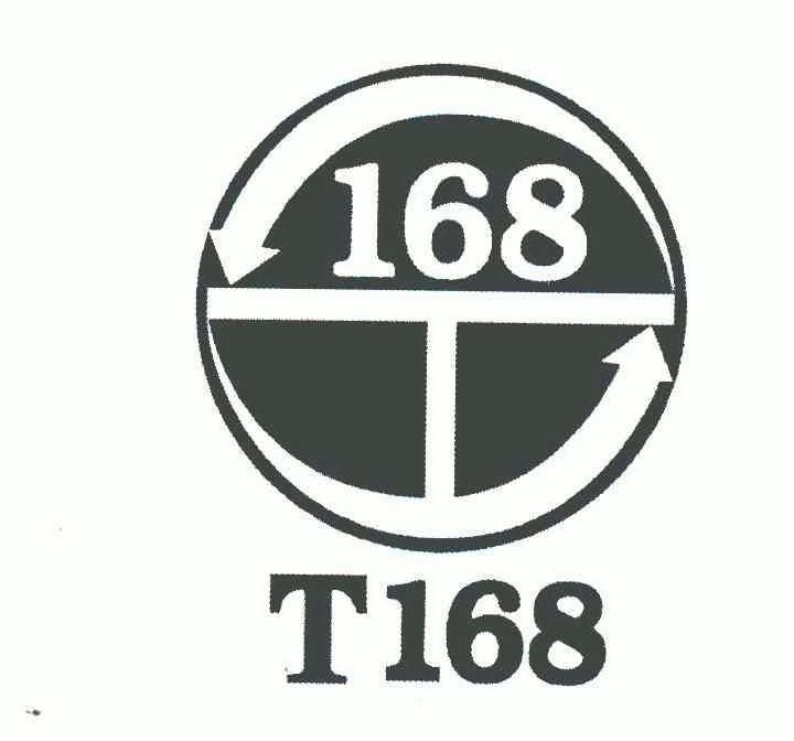 168; em>t168 /em>