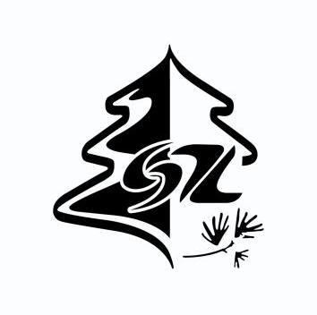 人名称(英文)-申请人地址(中文)辽宁省鞍山市千山区千山镇山印子村