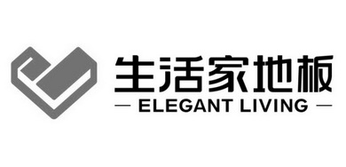  em>生活 /em> em>家 /em> em>地板 /em> elegant living
