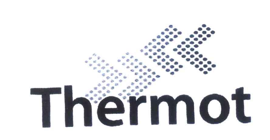  em>thermot /em>