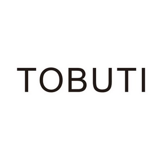 tobuti                