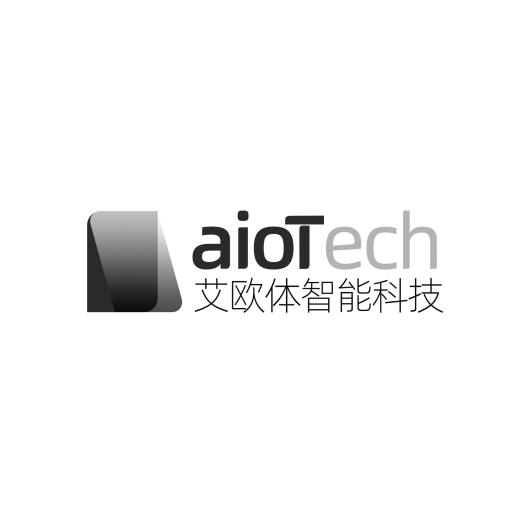 艾歐體智能科技 em>aiotech /em>