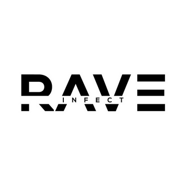 rave  em>infect /em>