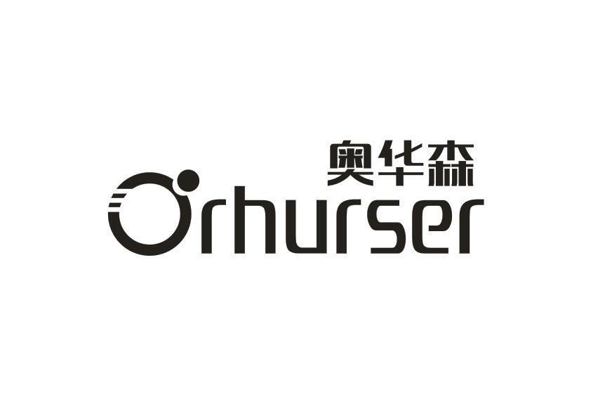 申请/注册号:30317105申请日期:2018-04-17国际分类:第10类-医疗器械