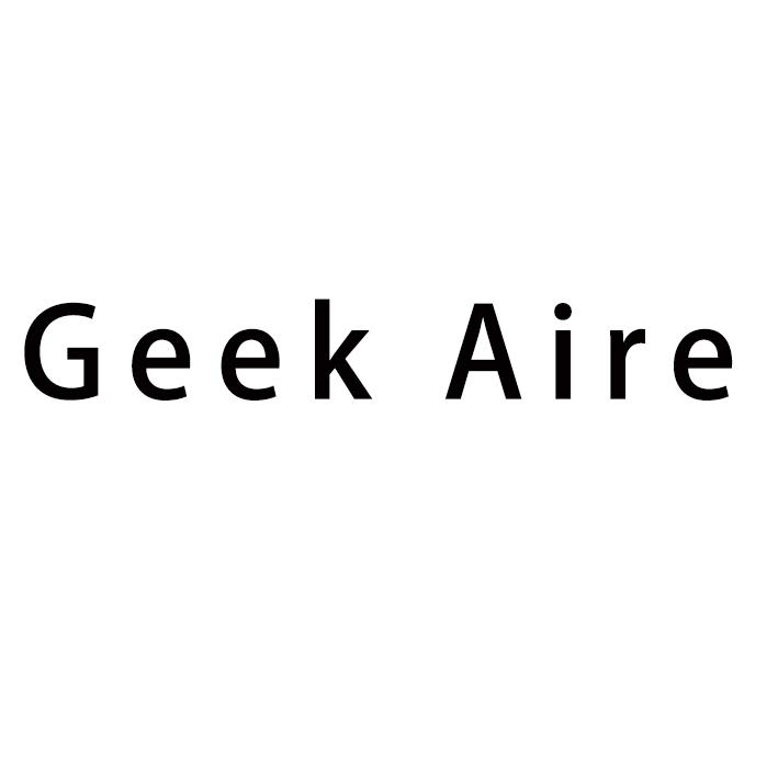 geek aire