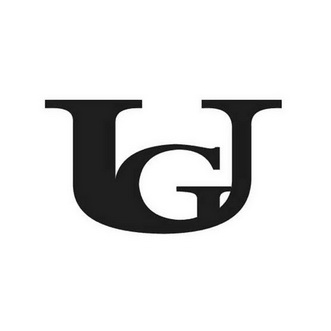 ug - 商标 - 爱企查