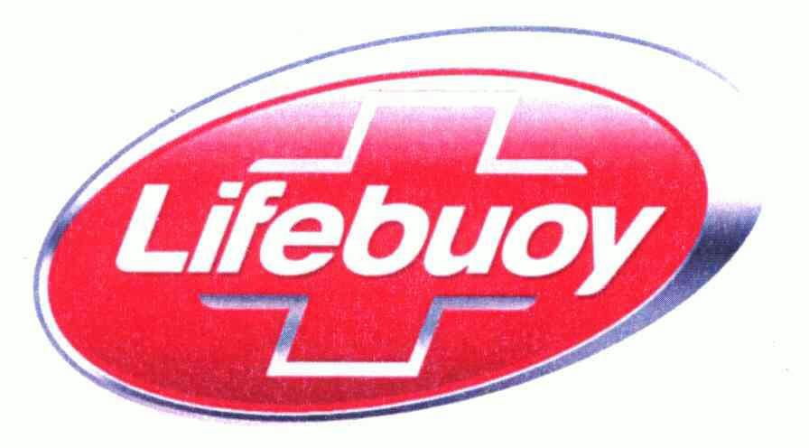  em>life /em> em>buoy /em>