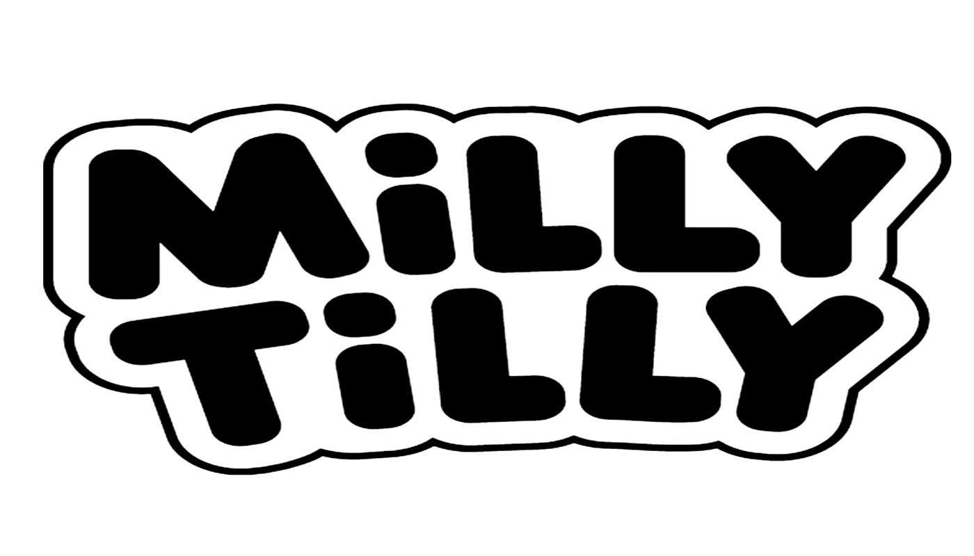  em>milly /em>  em>tilly /em>