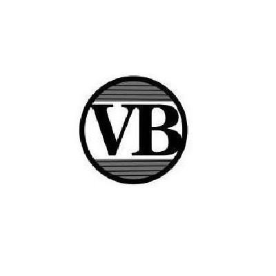 vb                                        