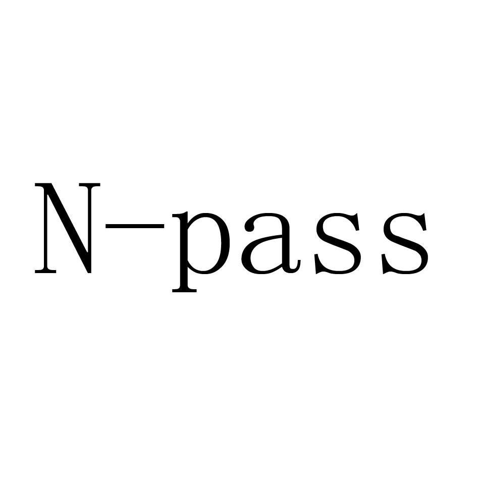 n-pass