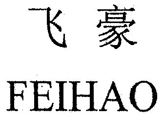 飞豪                                      