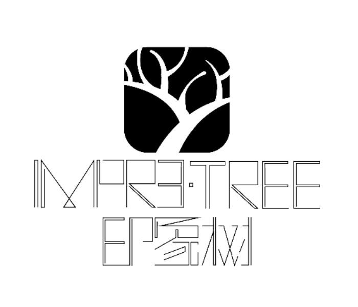 印象树 impre·tree