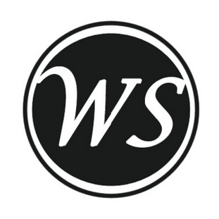 ws                                        