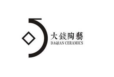  em>大钱 /em> em>陶艺 /em> daqian ceramics