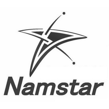  em>nam /em> em>star /em>