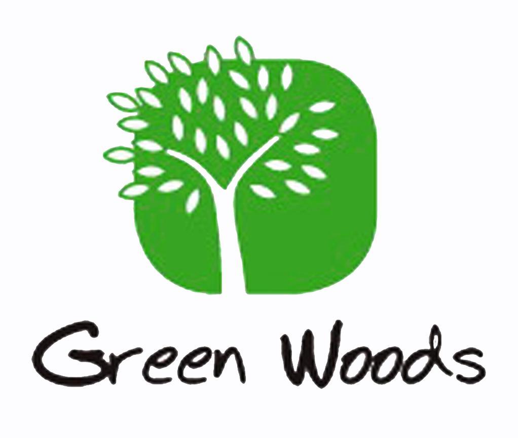 greenwoods绿色森林 - 企业商标大全 - 商标信息查询 - 爱企查