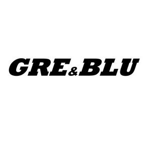 greb - 企业商标大全 - 商标信息查询 - 爱企查