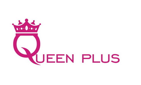 queen plus