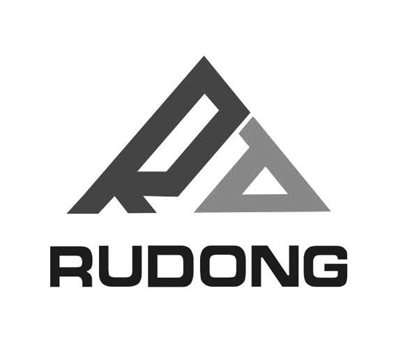 rudongrd_企業商標大全_商標信息查詢_愛企查