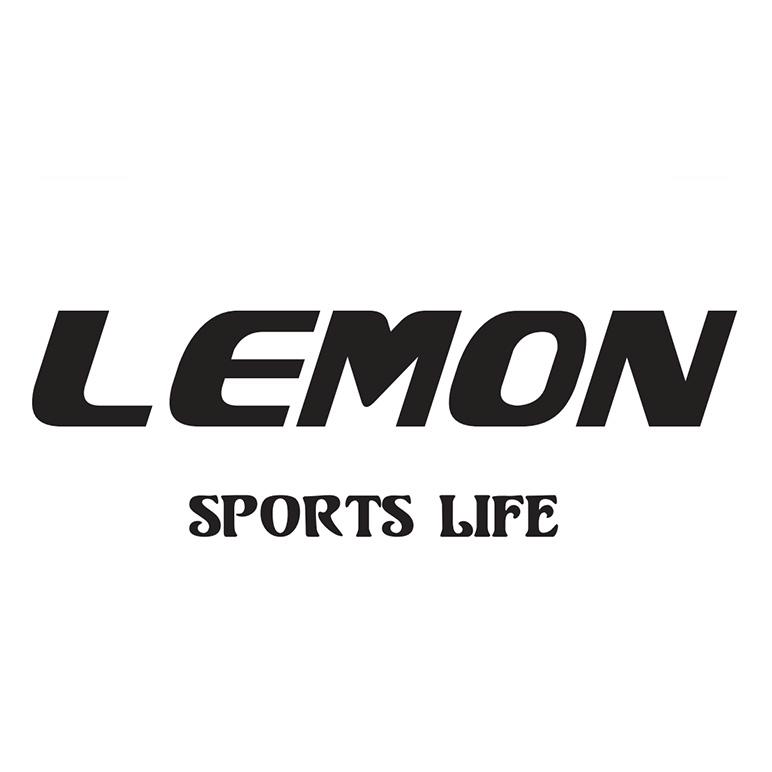 2020-08-31国际分类:第28类-健身器材商标申请人:杭州乐檬进出口有限