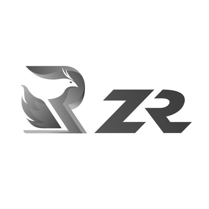 RZlogo图片