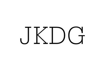 em>jkdg/em>