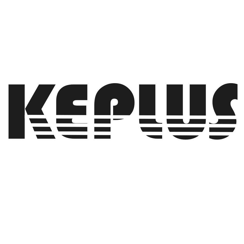  em>keplus /em>
